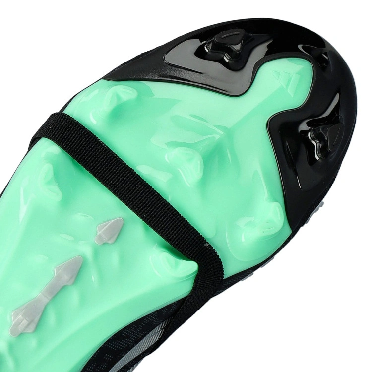 bota-adidas-predator-elite-ft-fg-nino-core-black-silver-metallic-pulse-mint-8