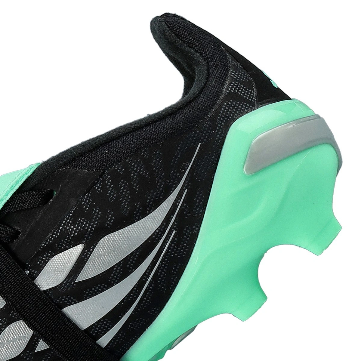 1789599632bota-adidas-predator-elite-ft-fg-kinder-negro-7