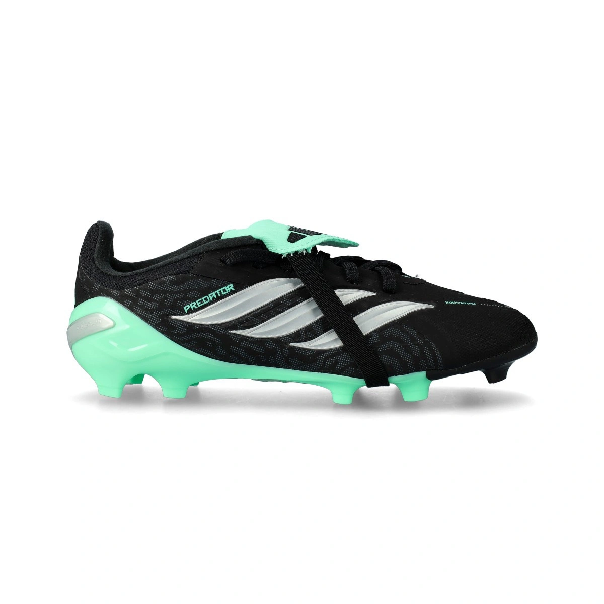 bota-adidas-predator-elite-ft-fg-nino-core-black-silver-metallic-pulse-mint-1