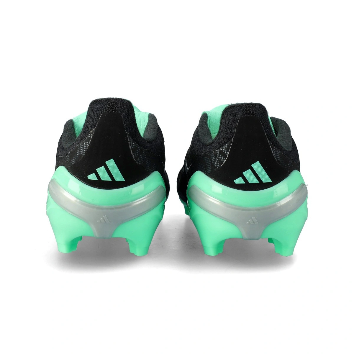 bota-adidas-predator-elite-ft-fg-nino-core-black-silver-metallic-pulse-mint-4