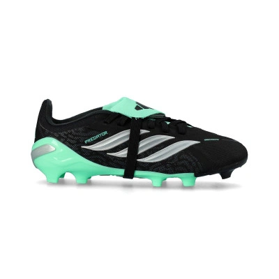 Buty piłkarskie adidas Predator Elite FT FG Dziecięce