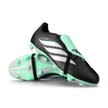 Buty piłkarskie adidas adidas Predator Club FT FG/MG
