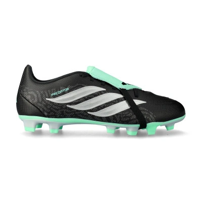 Buty piłkarskie adidas Predator Club FT FG/MG