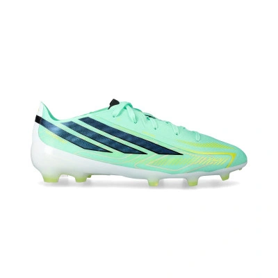 Buty piłkarskie F50 Hyperfast Elite FG Dziecięce