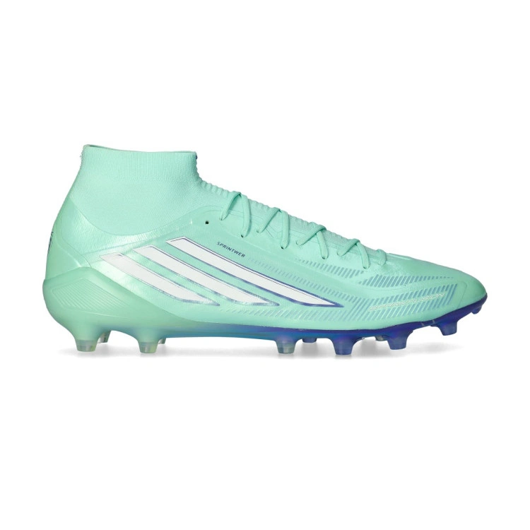 bota-adidas-f50-sparkfusion-elite-fg-ag-clear-mint-footwear-white-solar-purple-1