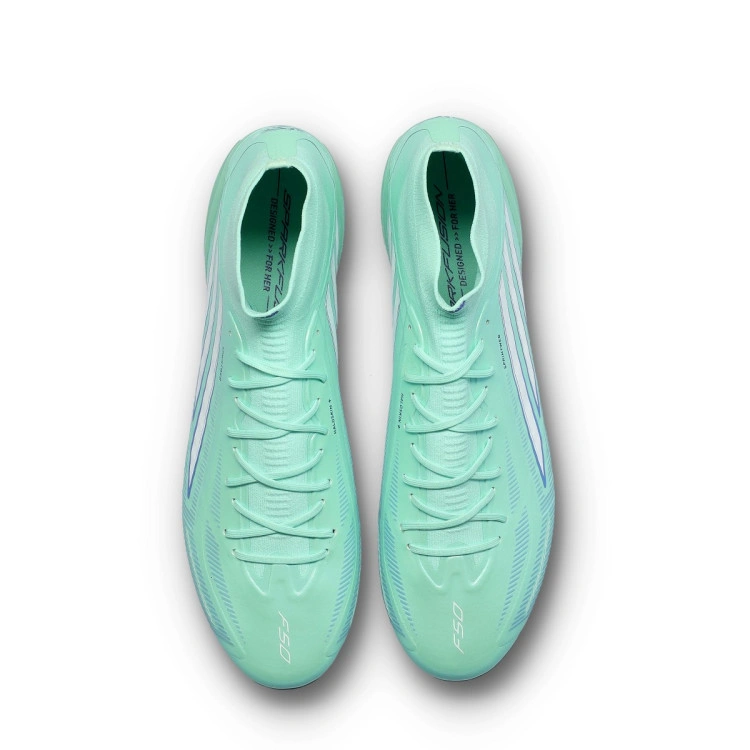 bota-adidas-f50-sparkfusion-elite-fg-ag-clear-mint-footwear-white-solar-purple-5
