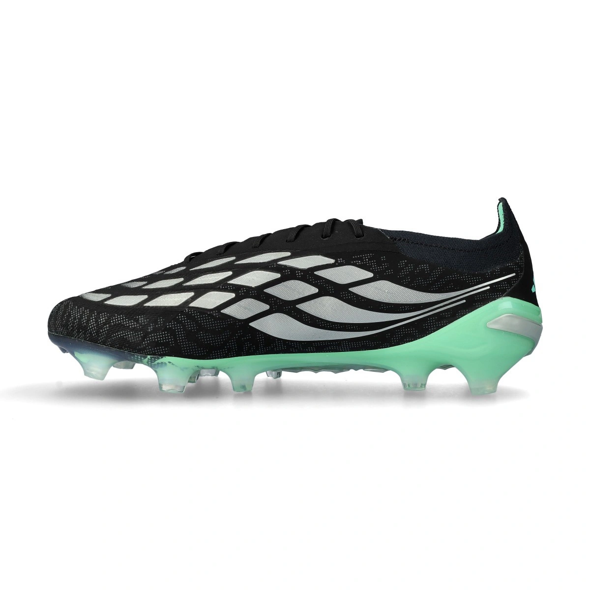 bota-adidas-predator-elite-fg-core-black-silver-metallic-pulse-mint-2