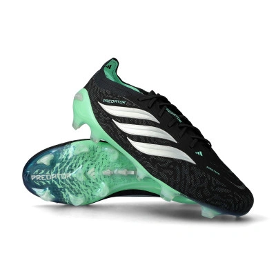 Buty piłkarskie Predator L Elite FG