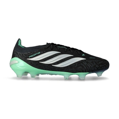 Buty piłkarskie Predator L Elite FG