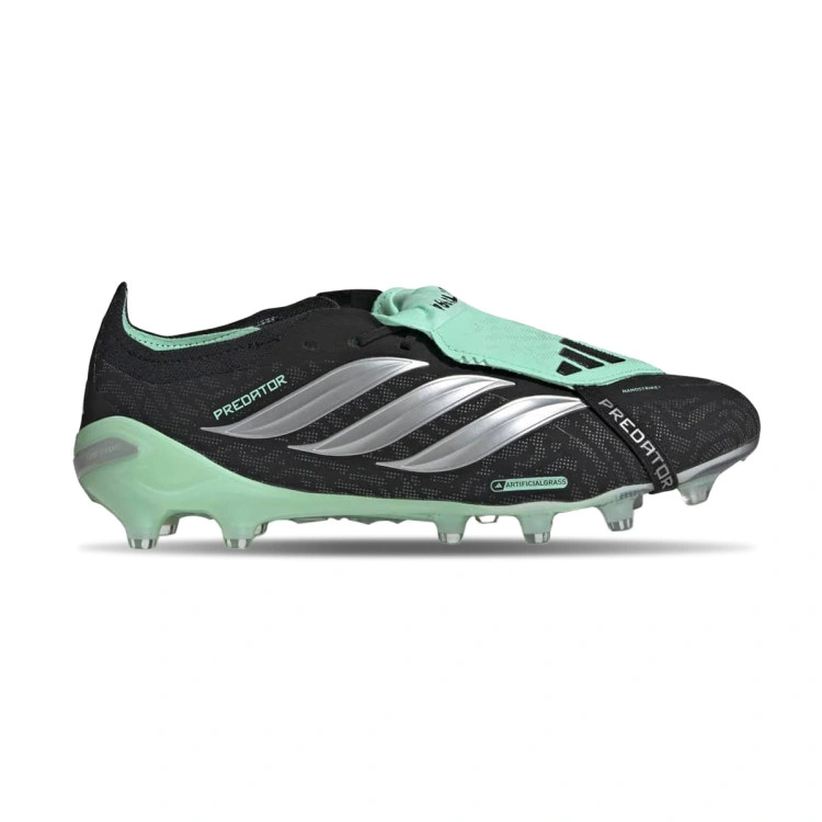 bota-adidas-predator-elite-ft-ag-core-black-silver-metallic-pulse-mint-1