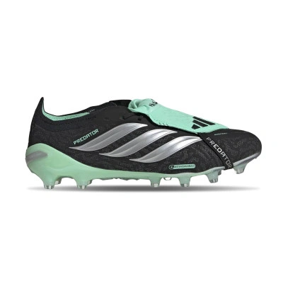 Buty piłkarskie adidas Predator Elite FT AG