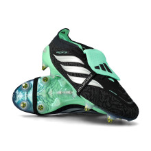 Buty piłkarskie adidas adidas Predator Elite FT SG