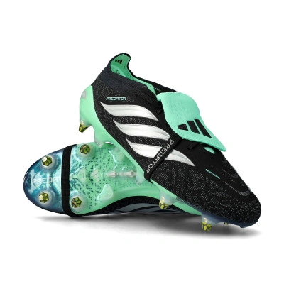 Buty piłkarskie adidas Predator Elite FT SG