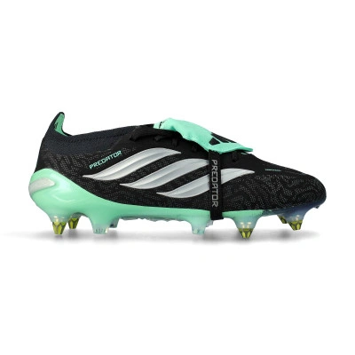 Buty piłkarskie adidas Predator Elite FT SG