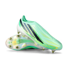 Buty piłkarskie adidas F50 Hyperfast Elite LL SG