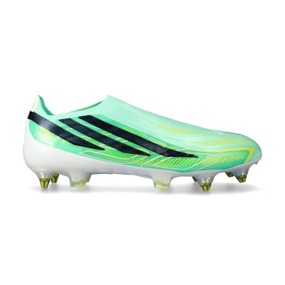 Buty piłkarskie F50 Hyperfast Elite LL SG