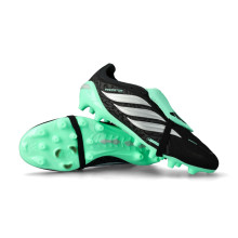 Buty piłkarskie adidas Predator League FT AG