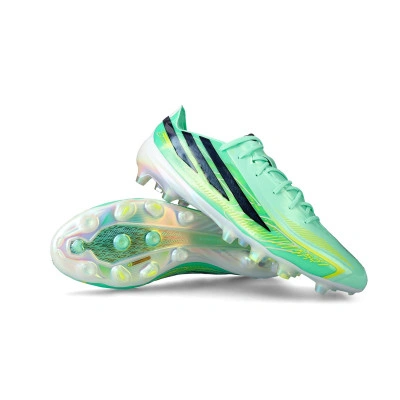 Buty piłkarskie F50 Hyperfast Elite AG