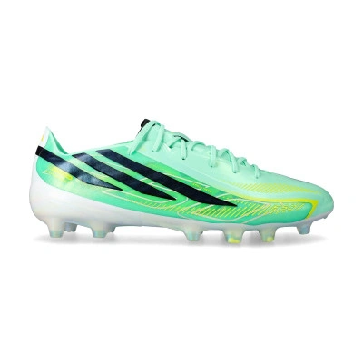 Buty piłkarskie F50 Hyperfast Elite AG