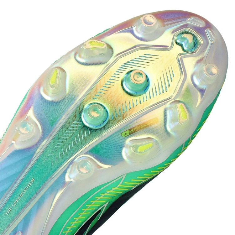 bota-adidas-f50-hyperfast-elite-ll-ag-pulse-mint-core-black-solar-lemon-8