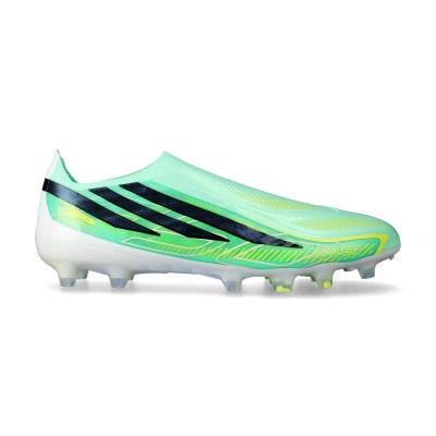 Buty piłkarskie F50 Hyperfast Elite LL AG
