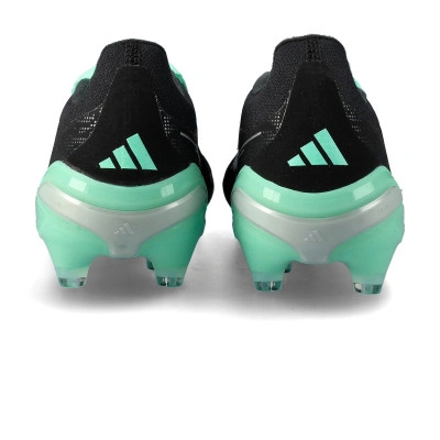 Buty piłkarskie Predator Pro FT AG