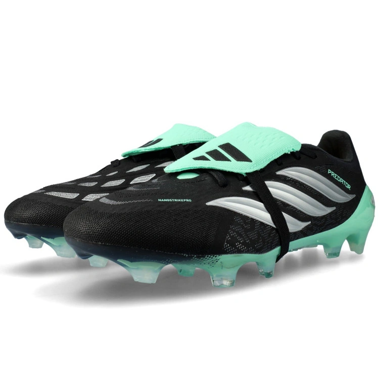 bota-adidas-predator-pro-ft-fg-negro-9
