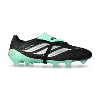 Buty piłkarskie Predator Pro FT FG