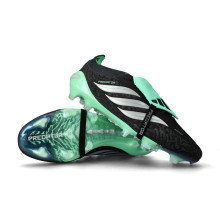 Buty piłkarskie adidas adidas Predator Elite FT FG