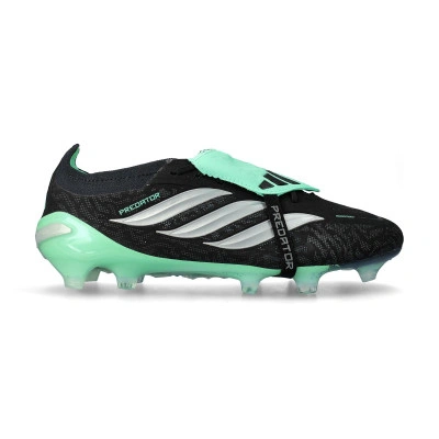 Buty piłkarskie adidas Predator Elite FT FG