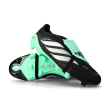 Buty piłkarskie adidas Predator League FT FG