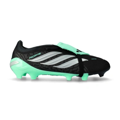 Buty piłkarskie Predator League FT FG