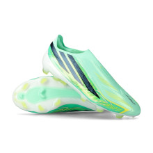 Buty piłkarskie adidas F50 Hyperfast Pro LL FG