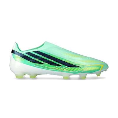 Buty piłkarskie F50 Hyperfast Pro LL FG
