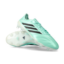 Buty piłkarskie adidas Copa Pure IV Elite FG