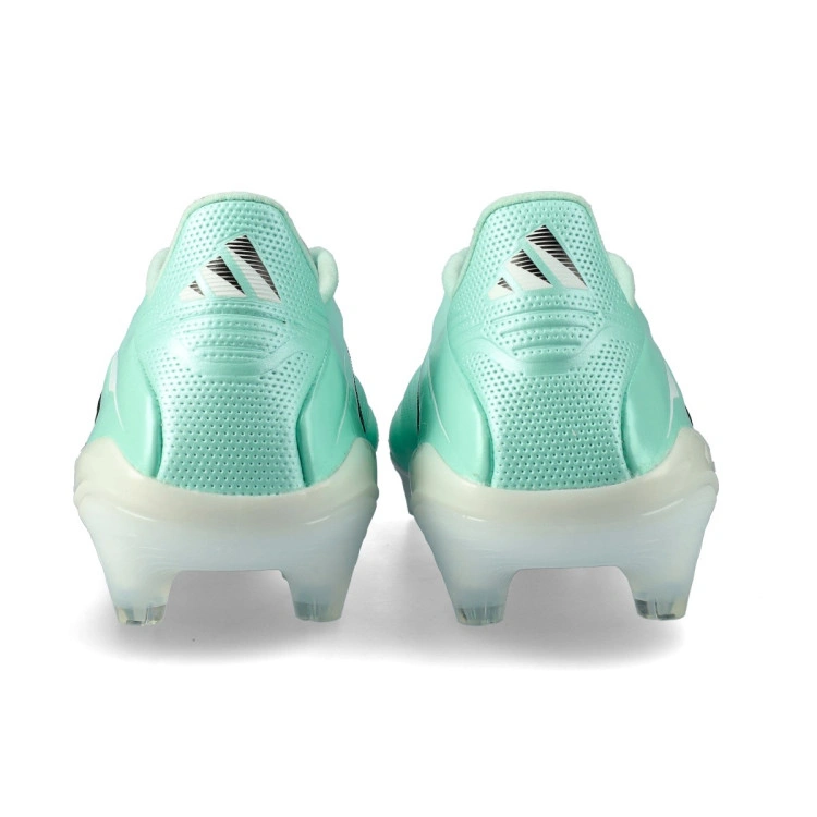 bota-adidas-copa-pure-iv-elite-fg-clear-mint-core-black-footwear-white-4