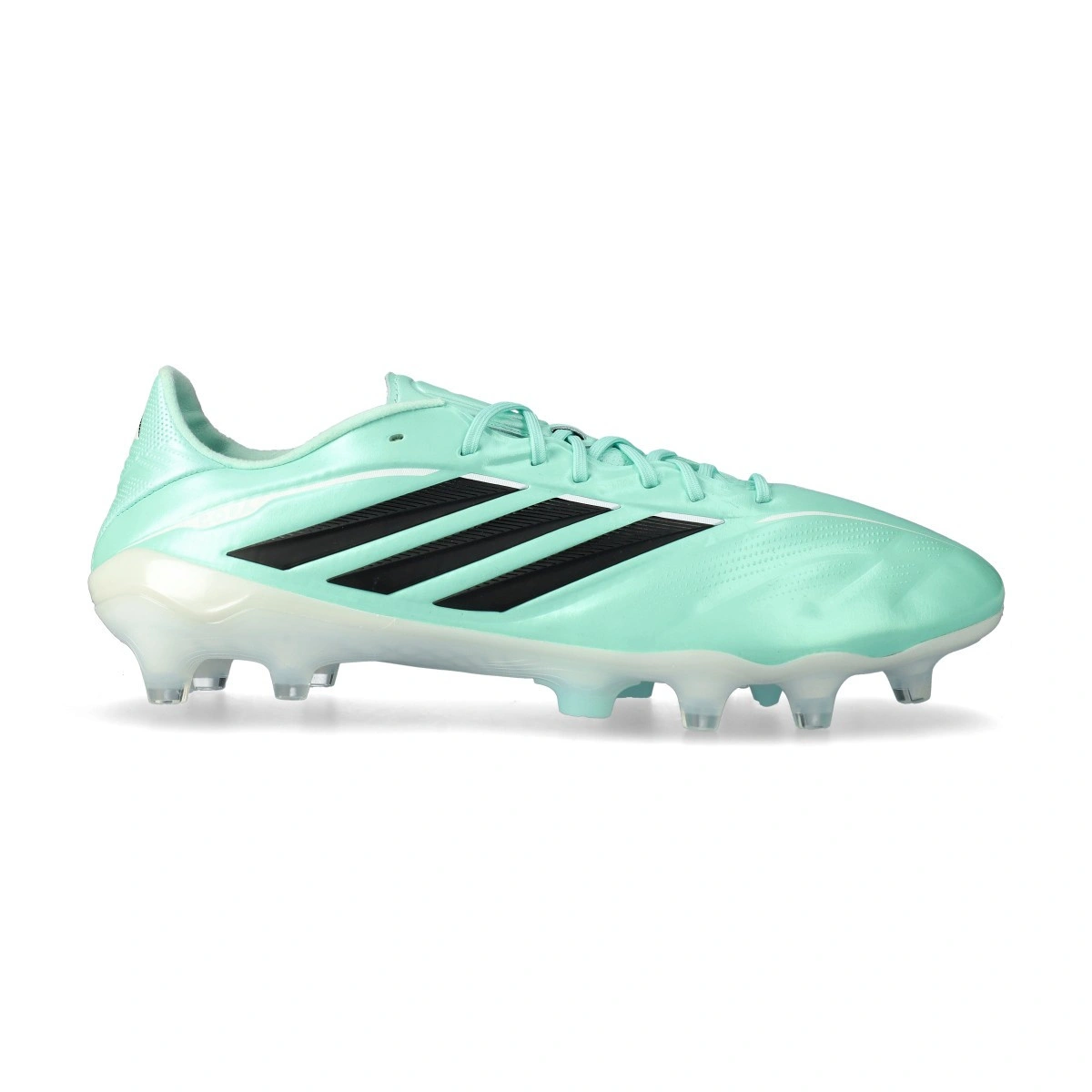 bota-adidas-copa-pure-iv-elite-fg-clear-mint-core-black-footwear-white-1