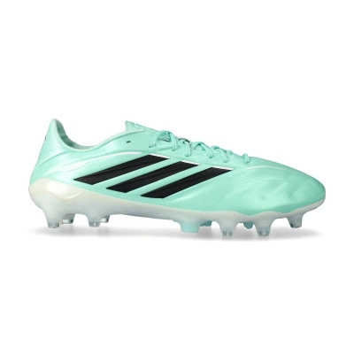 Buty piłkarskie Copa Pure IV Elite FG