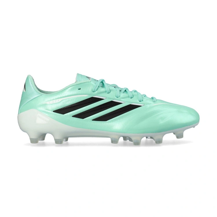 bota-adidas-copa-pure-iv-elite-ag-clear-mint-core-black-footwear-white-1