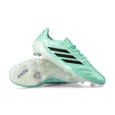 Buty piłkarskie Copa Pure IV Elite AG