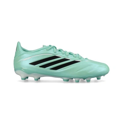 Buty piłkarskie Copa Pure IV Elite FG Dziecięce