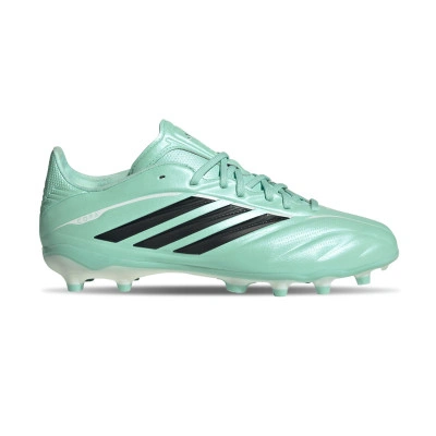 Buty piłkarskie Copa Pure IV Elite FG Dziecięce