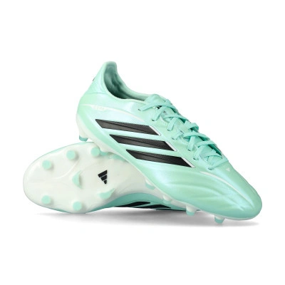 Buty piłkarskie Copa Pure IV Pro FG