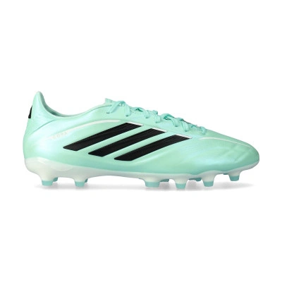 Buty piłkarskie Copa Pure IV Pro FG