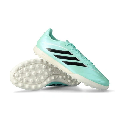Buty piłkarskie Copa Pure IV League Turf