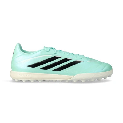 Buty piłkarskie Copa Pure IV League Turf