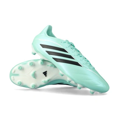 Buty piłkarskie Copa Pure IV League FG