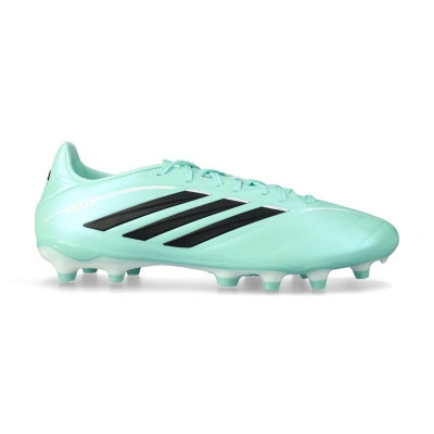 Buty piłkarskie Copa Pure IV League FG