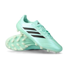 Buty piłkarskie adidas Copa Pure IV League 2G/3G AG