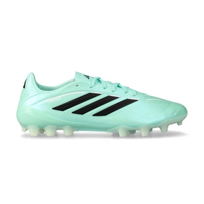 Buty piłkarskie Copa Pure IV League 2G/3G AG